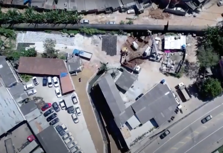 Captura de Tela 2025-04-12 às 15.41