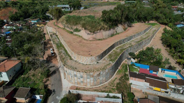 dg-recon-engenharia-Aterro Sanitário - Ilha Bela3