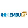 11.-Embu-SA