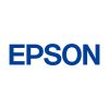 14.-Epson