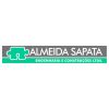 7.-Almeida-Sapata